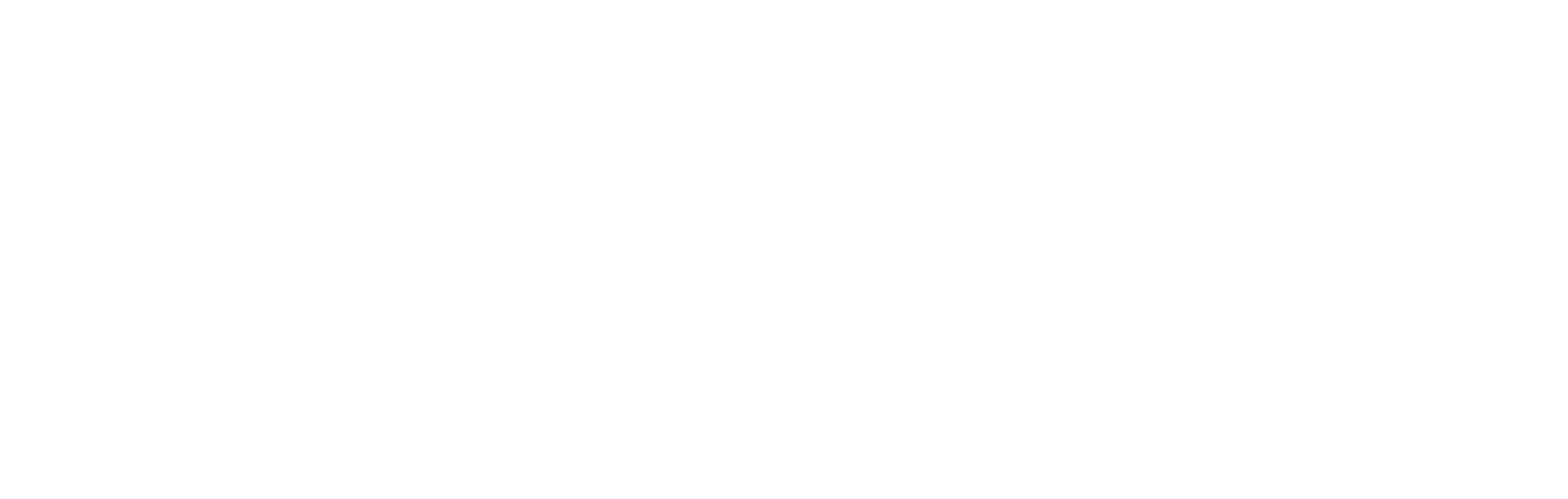 BRUMA Café de Especialidad