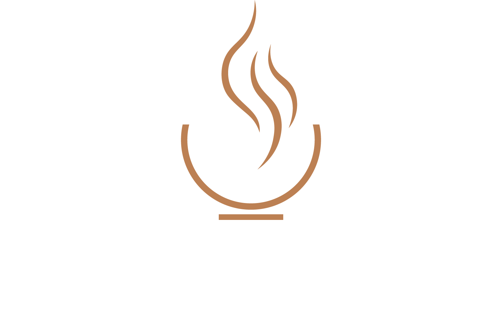 BRUMA Café de Especialidad